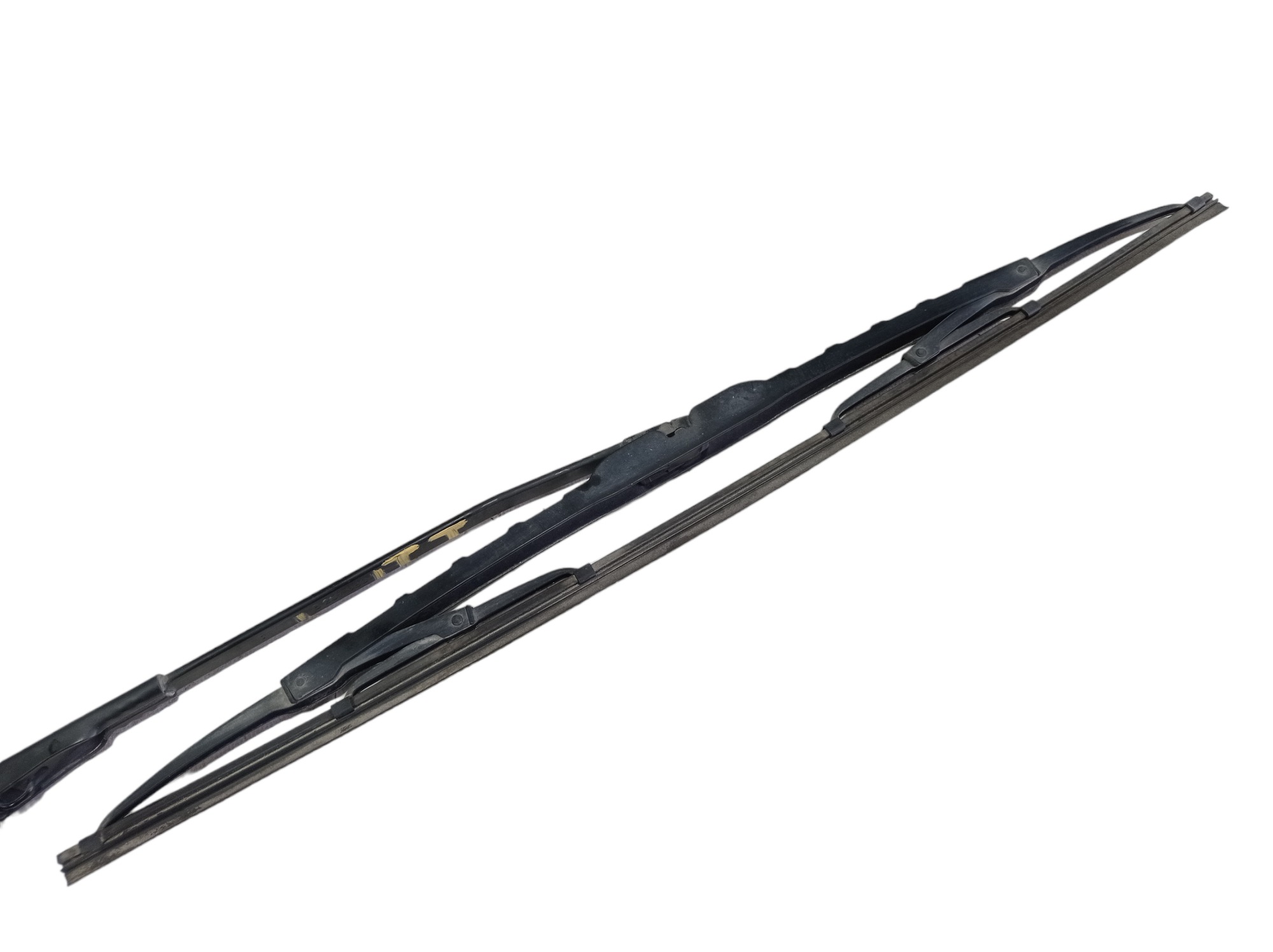 Haste Limpador Traseiro Range Rover Vogue 2008 V583 6
