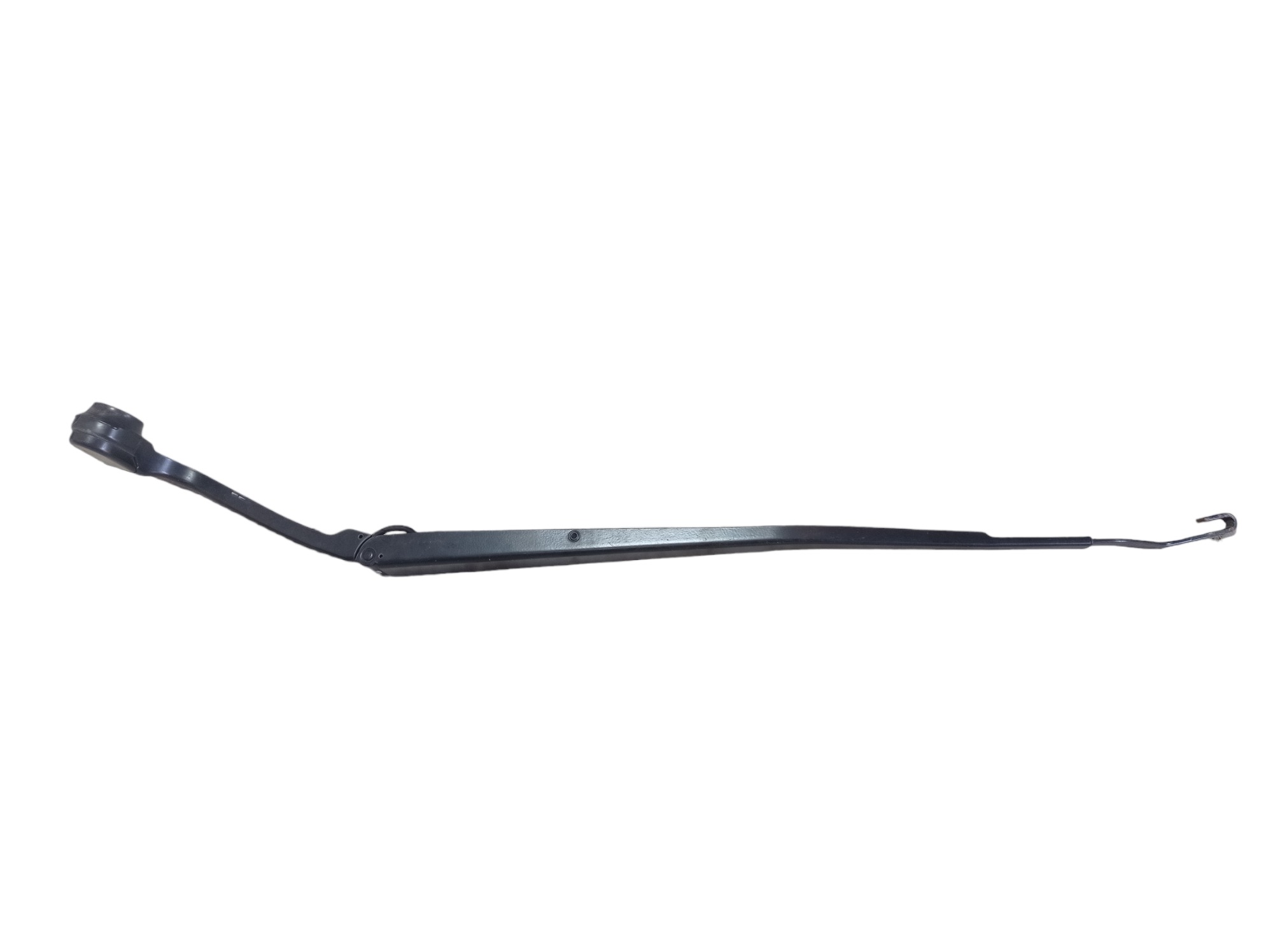 Braço Limpador Parabrisa Direito Range Rover Sport 014 V592 2