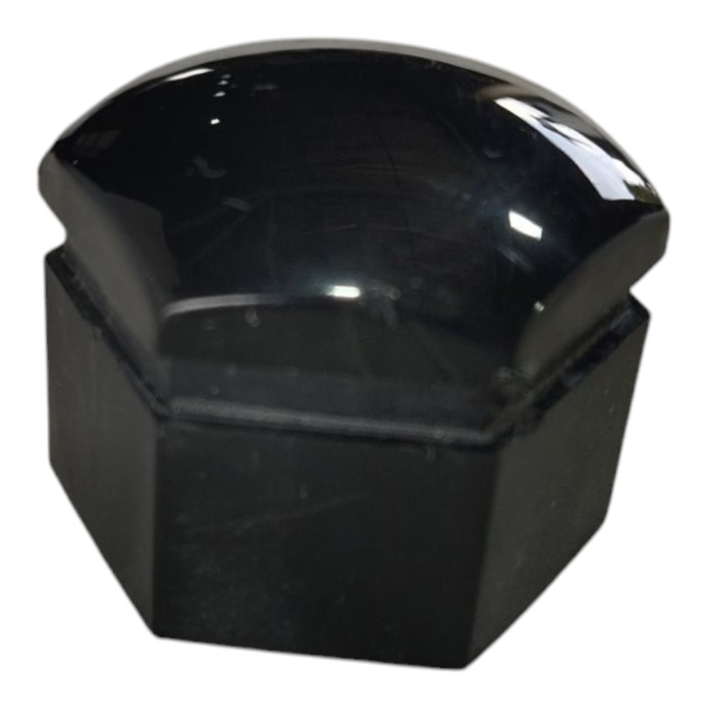 Capa Porca Roda Byd Dolphin Mini 2024 2025 V634 8
