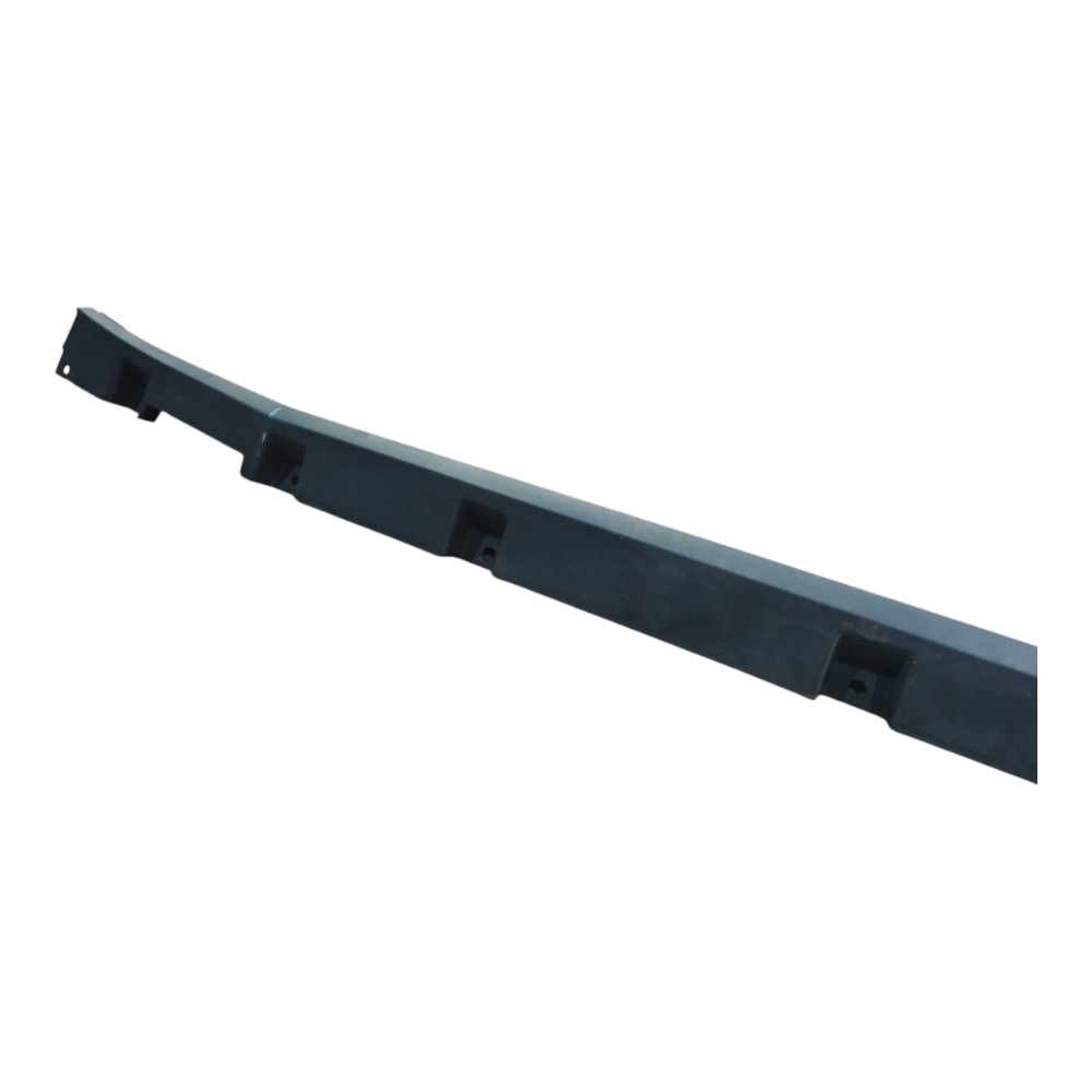 Spoiler Esquerdo Motorista Byd Dolphin Gs 2024 2025 V666 5