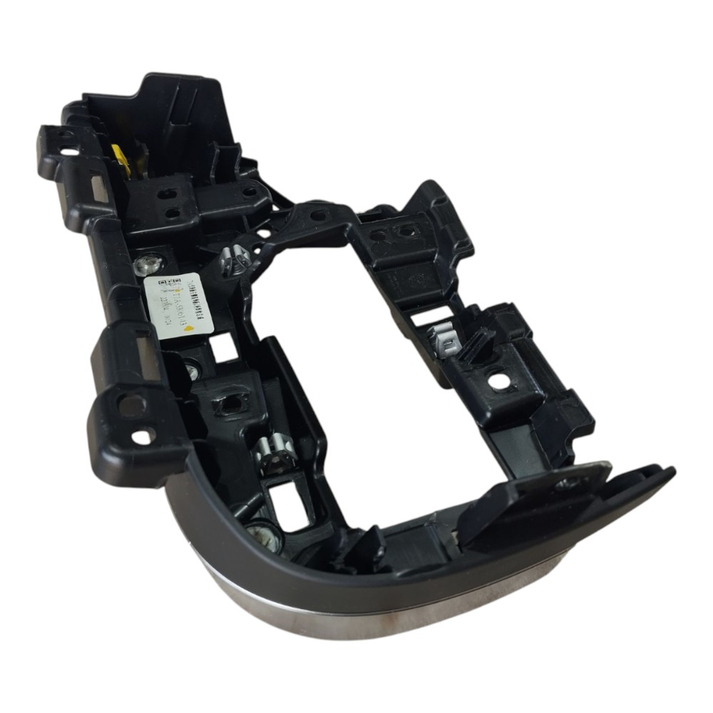 Moldura Difusor Ar Esquerdo Chery Tiggo 7 Pro 2022 2024 V640 2