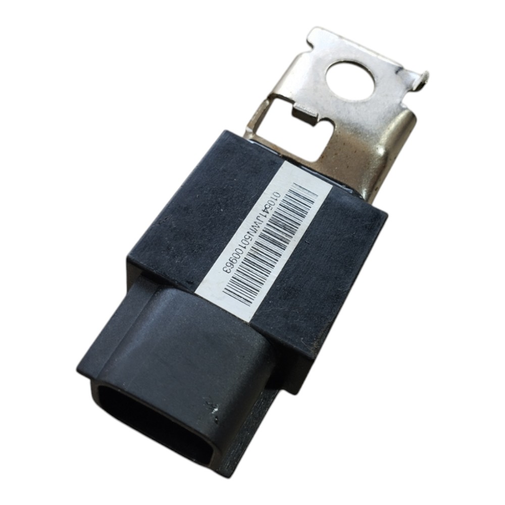 Sensor Relé De Ignição Byd Song Plus 2023 2024 2025 V642 12v 4
