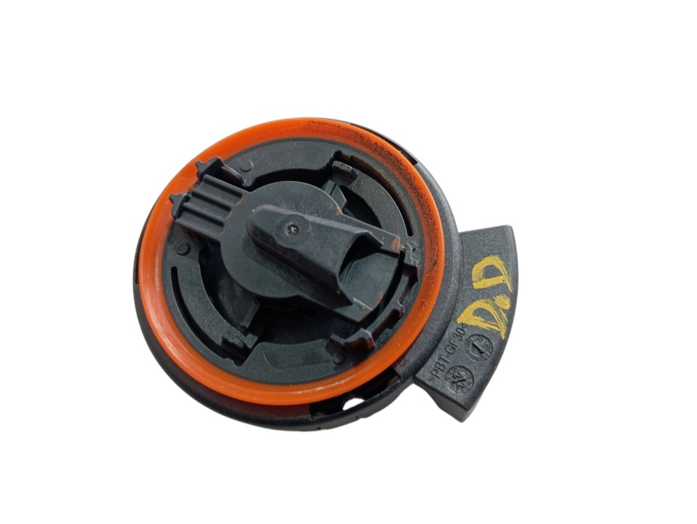 Sensor porta dianteira direita GWM Ora GT03 2024 V625 4
