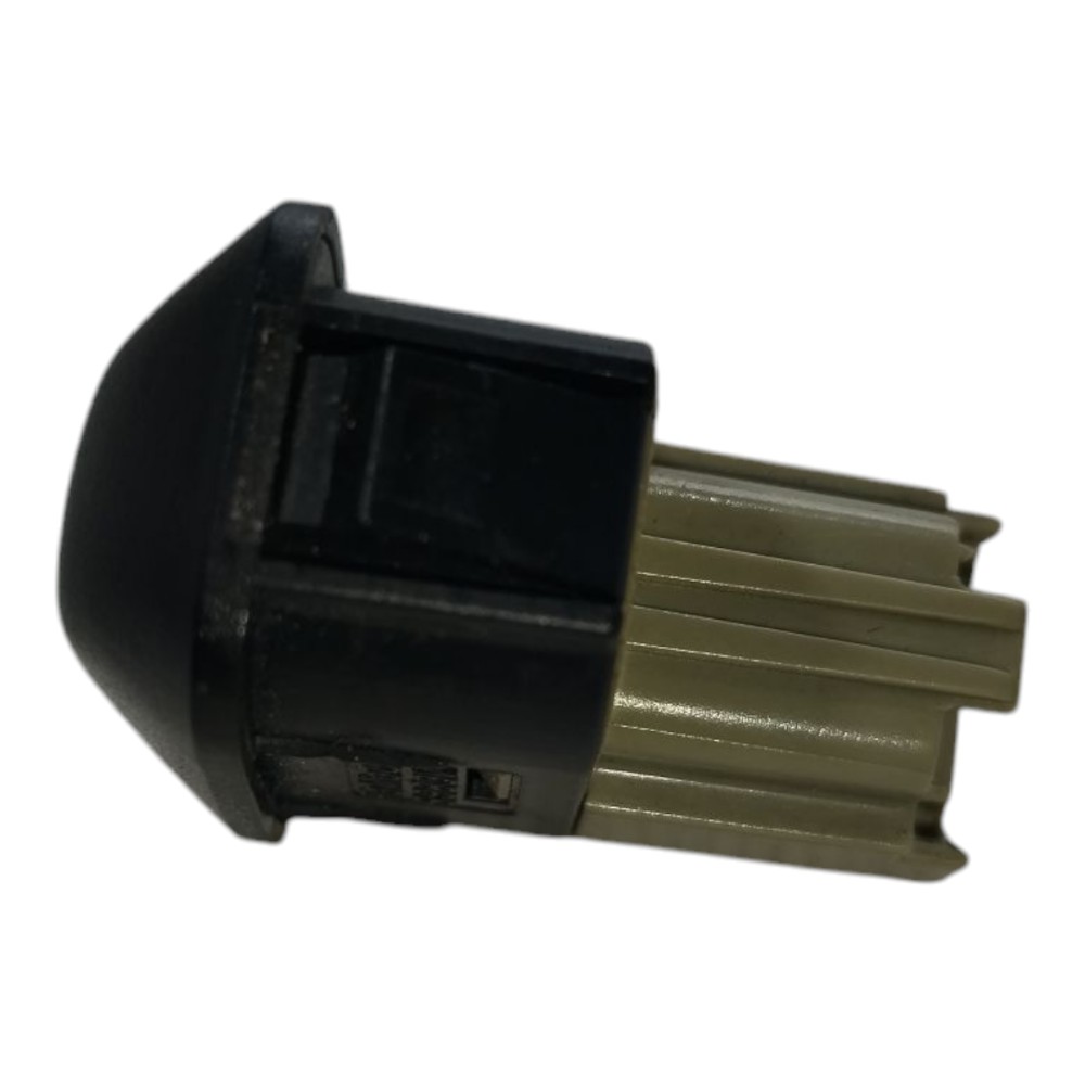 Sensor Crepuscular Ford Fusion 2009 2012 V637 1