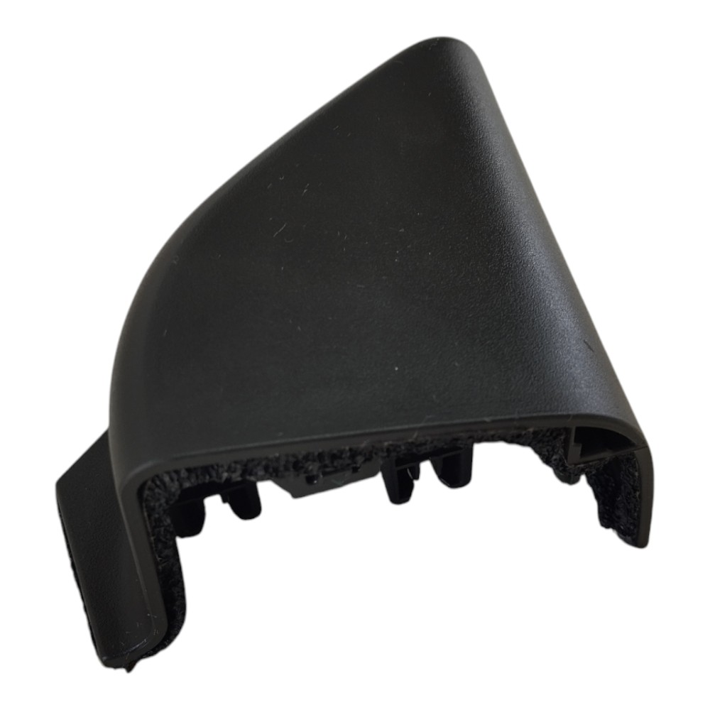 Acabamento Int Retrovisor Dianteiro Gm Tracker 2020 25 V627 2
