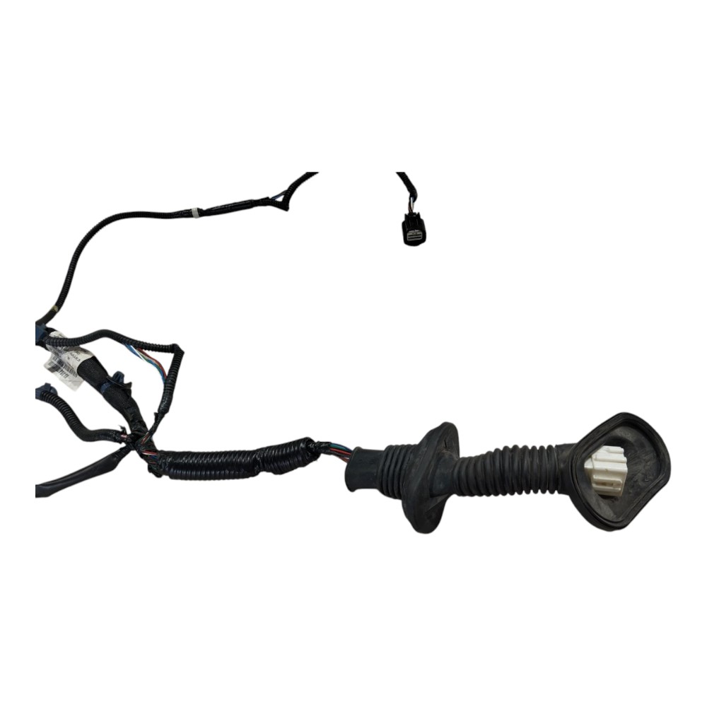 Chicote Porta Dianteira Esquerda Honda Hrv Exl 2023 25 V644 7