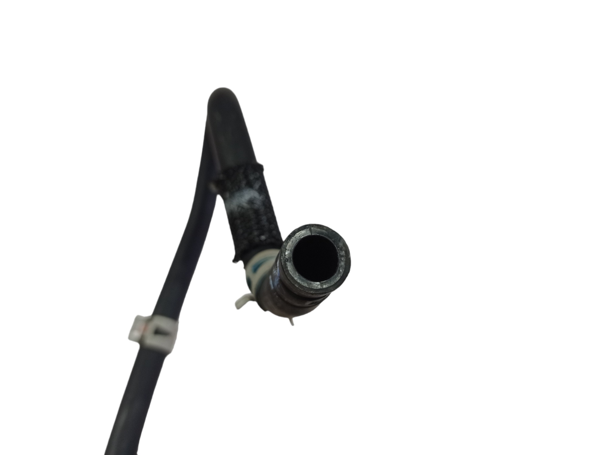 Mangueira Resfriadora Tbi Lexus Rx 450hl 2021 V576 5