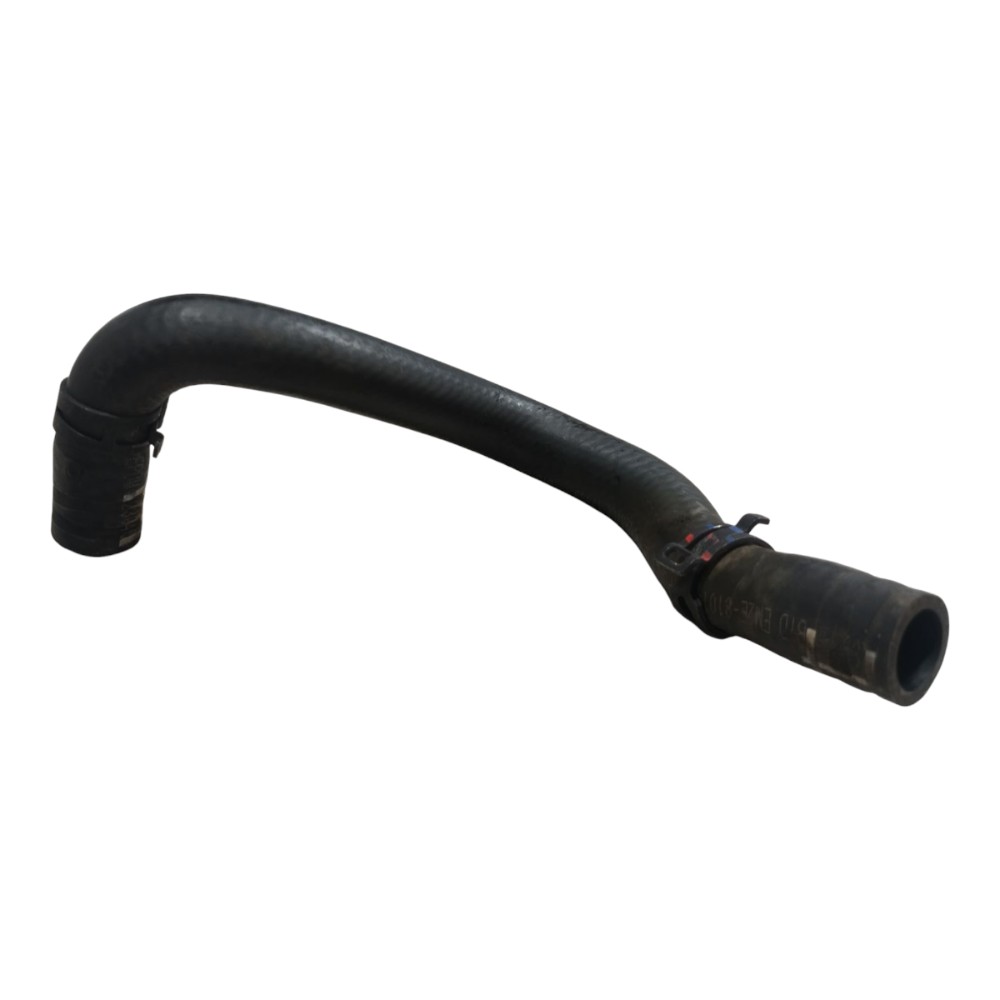 Mangueira Água Motor Byd Dolphin Gs 2024 2025 V666 6