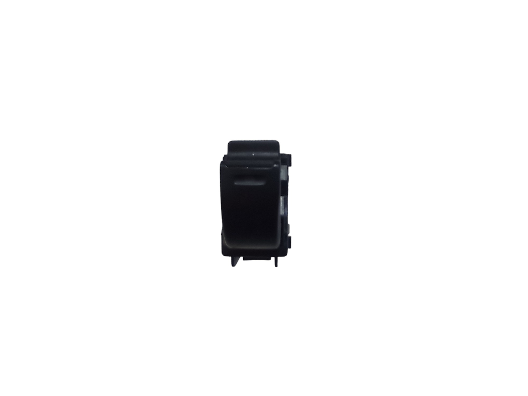 Botão Vidro Porta Traseira Direita Lexus Es300 1993 V571 5