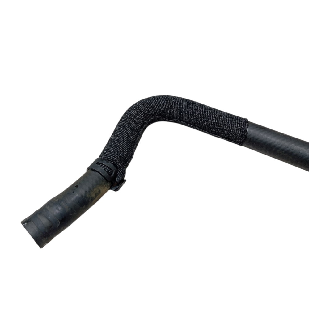 Mangueira Água Byd Song Pro 2025 V669 5