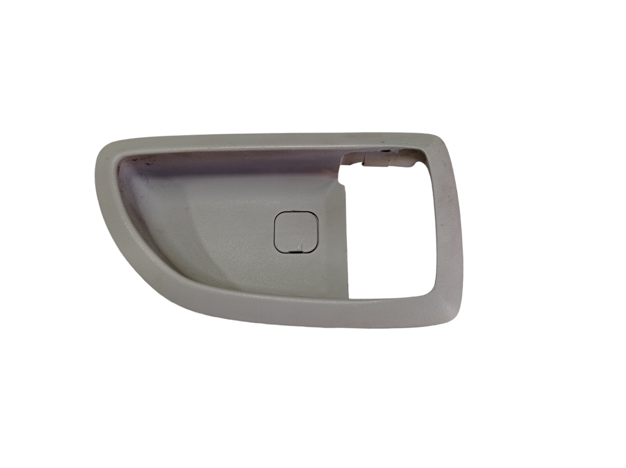 Moldura Maç Interna Porta Diant Direita Kia Opirus 08 V581 6