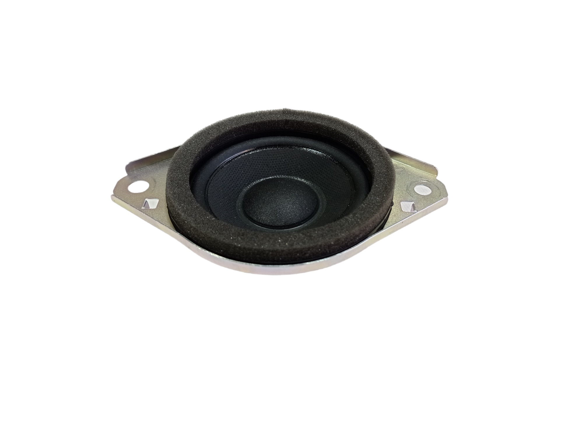 Alto Falante Central Painel Lexus Rx 450hl 2021 V576 2