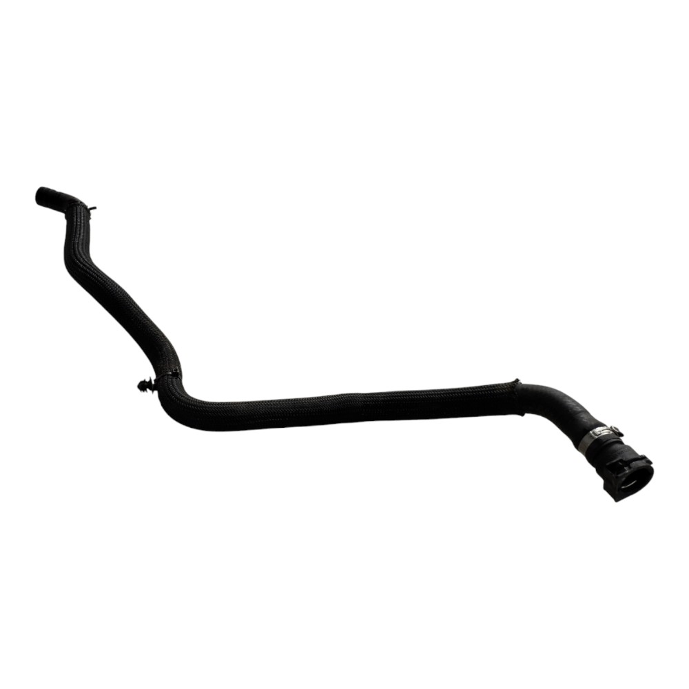 Mangueira De Água Gwm Haval Gt 2024 2025 V636 7
