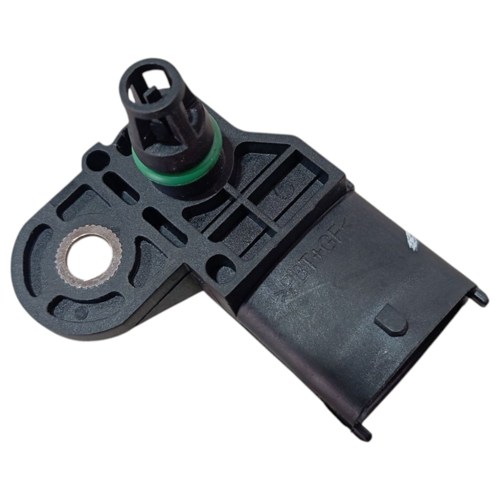 Sensor Pressão Jac Ejs1 2022 2023 V651 6