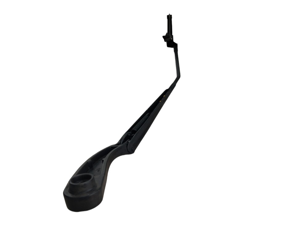 Braço Direito Limpador Parabrisa Ram Rampage Rt 2023 24 V641 4