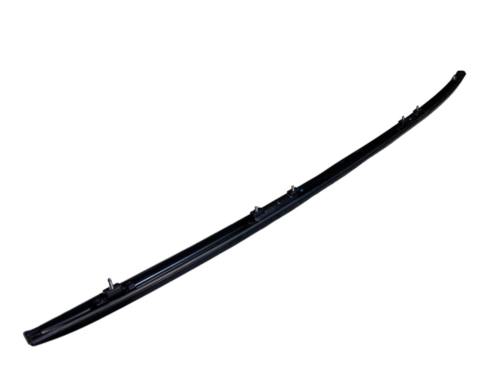 Rack Direito Teto Lexus Rx500hf 2023 V619 5
