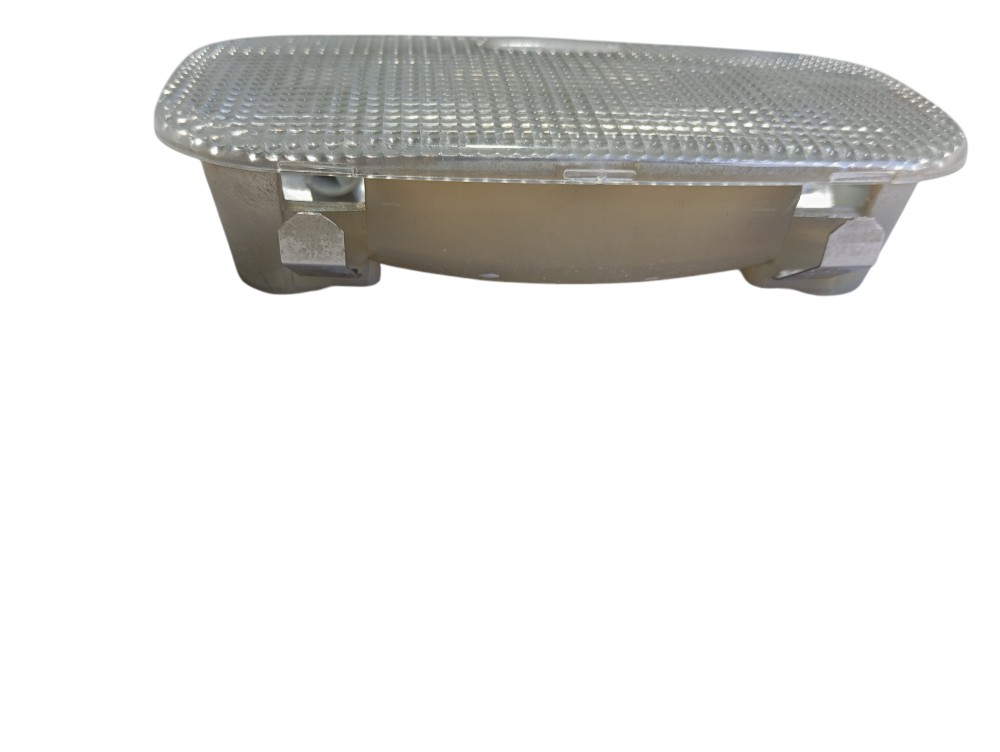 Luz Cortesia Traseira Citroen Xsara Picasso 2002 V286 5