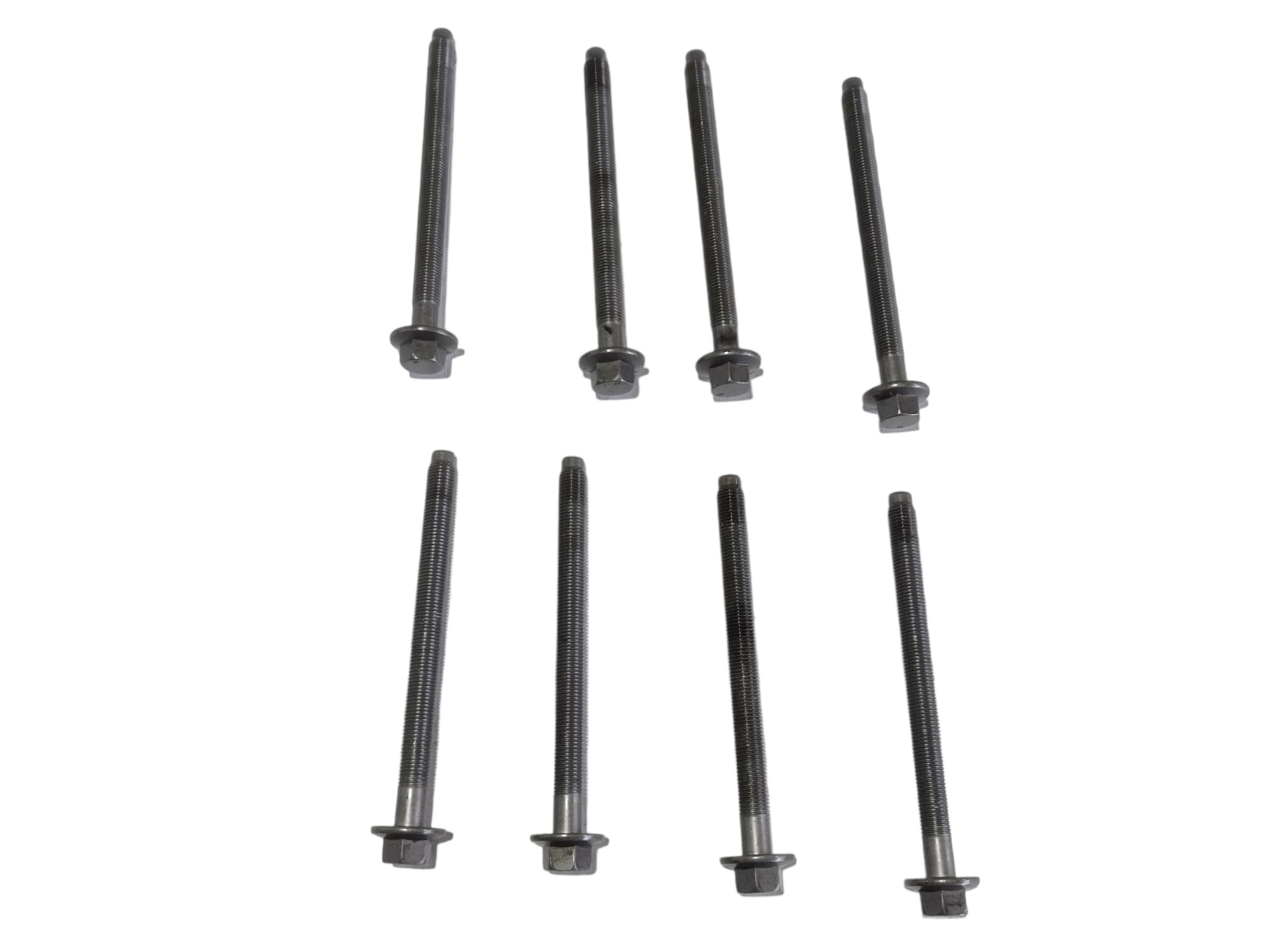 Parafusos Cabeçote Motor Land Rover Discovery 5 2020 V562 1