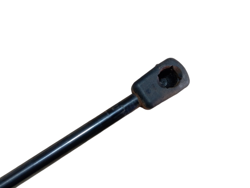Amortecedor Esquerdo Tampa Traseira Chery Tiggo 2 2020 V613 3