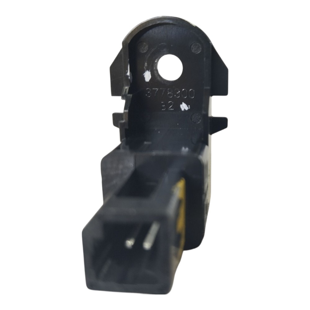 Luz Alarme Diant Esq Byd Dolphin Mini 2024 V634 5