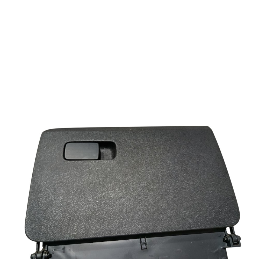 Porta luvas Vw Fox 2011 8