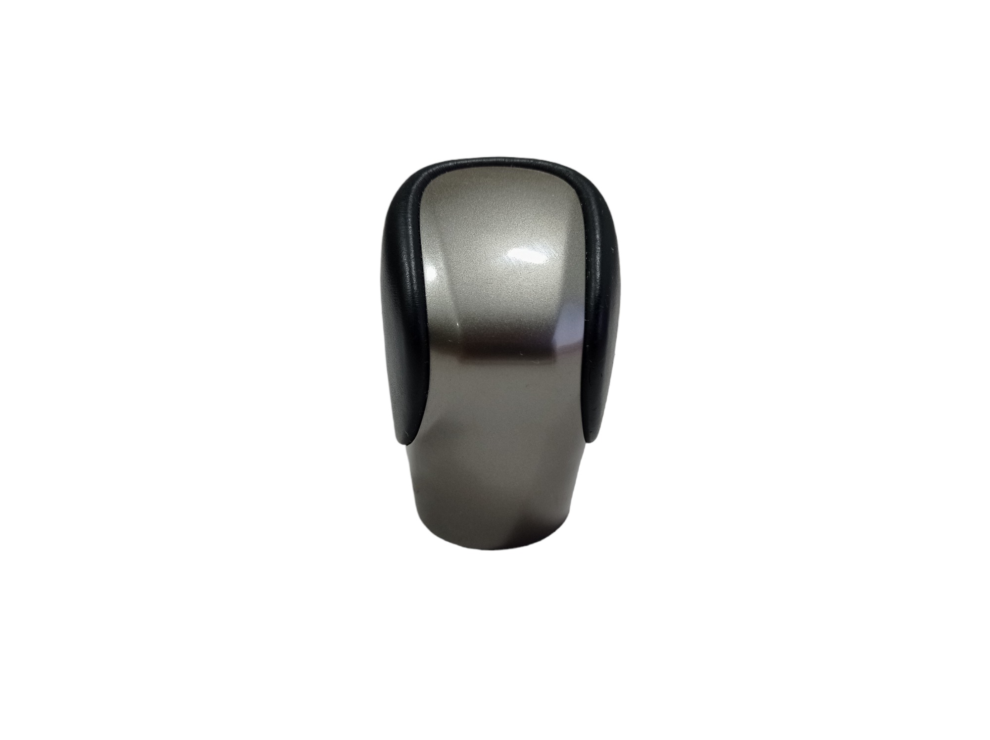 Manopla Câmbio Lexus Rx 450h 2021 V576 335040e180c0 7