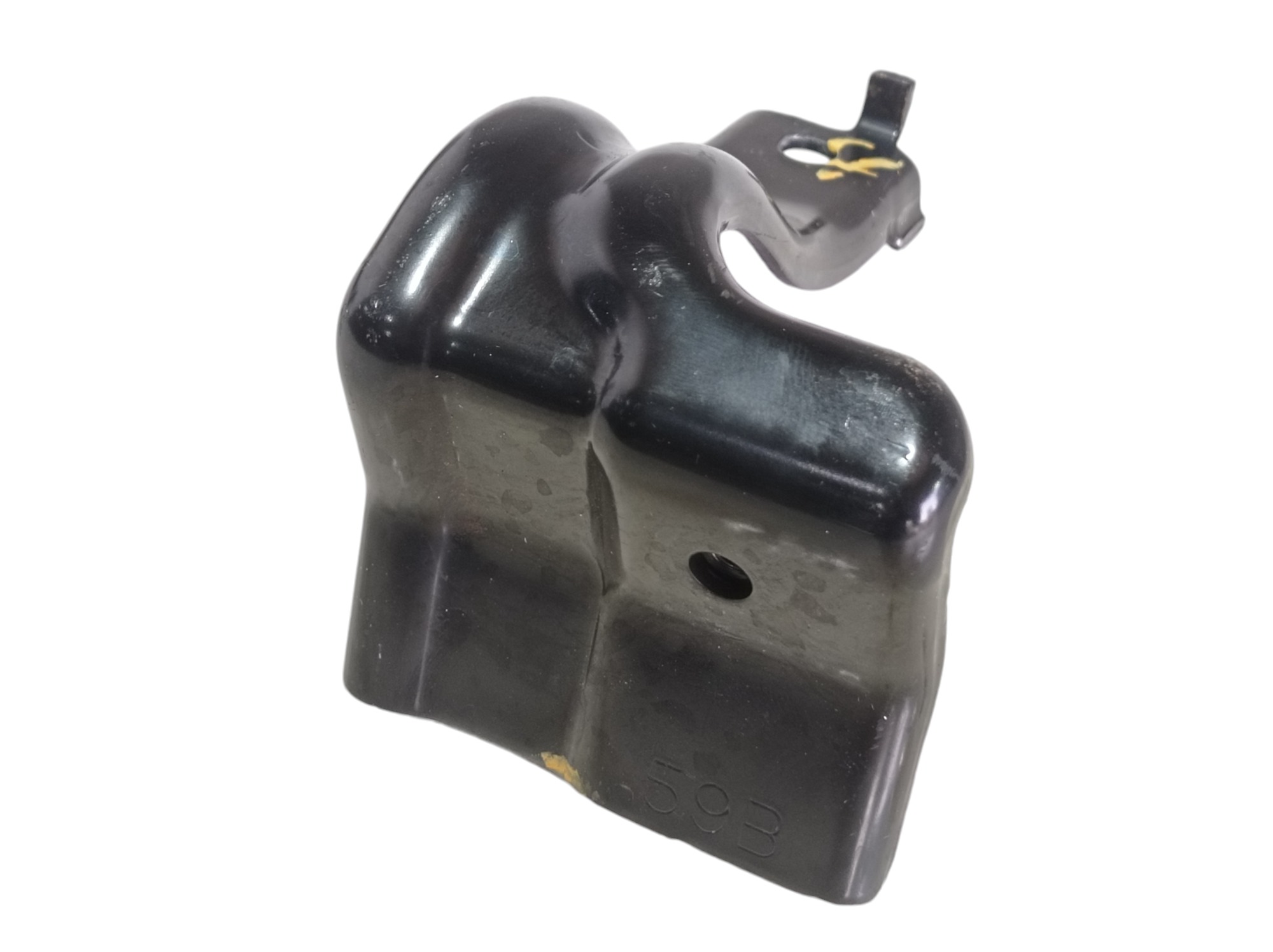 Suporte Paralama Direito Honda Hrv Touring 1.5 2020 25 V602 3