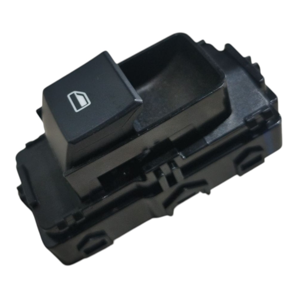 Botão Vidro Dianteiro Direito Byd Dolphin Gs 2024 2025 V666 1