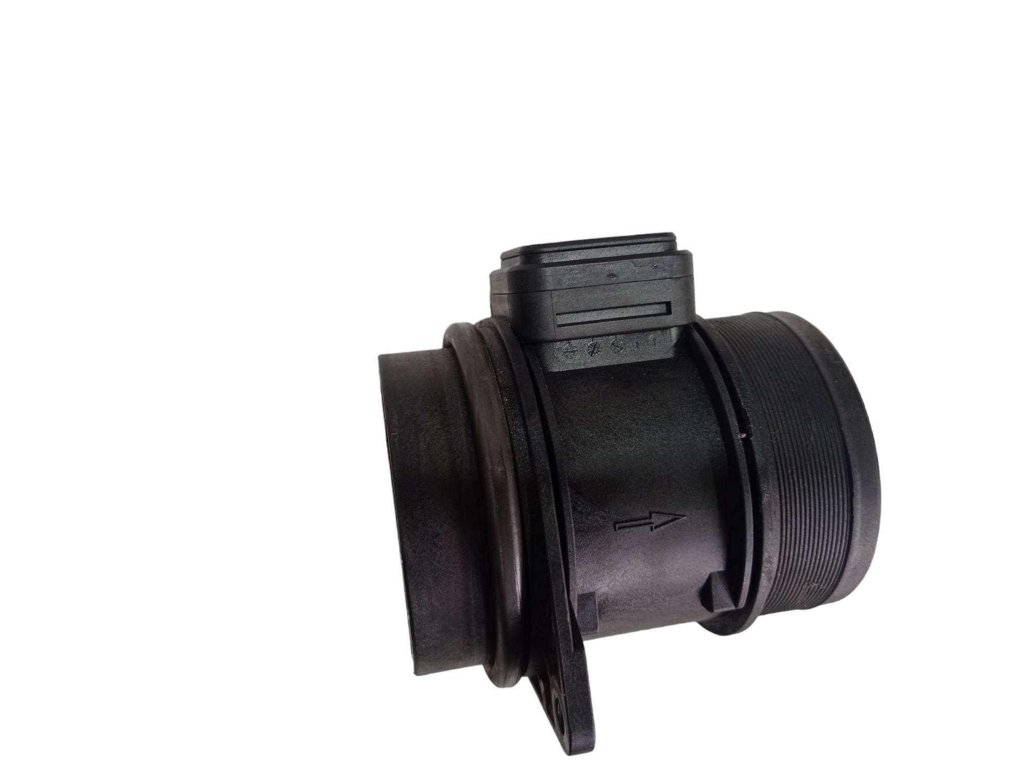 Sensor Maf Fluxo De Ar Land Rover Discovery 4 2011 V582 4