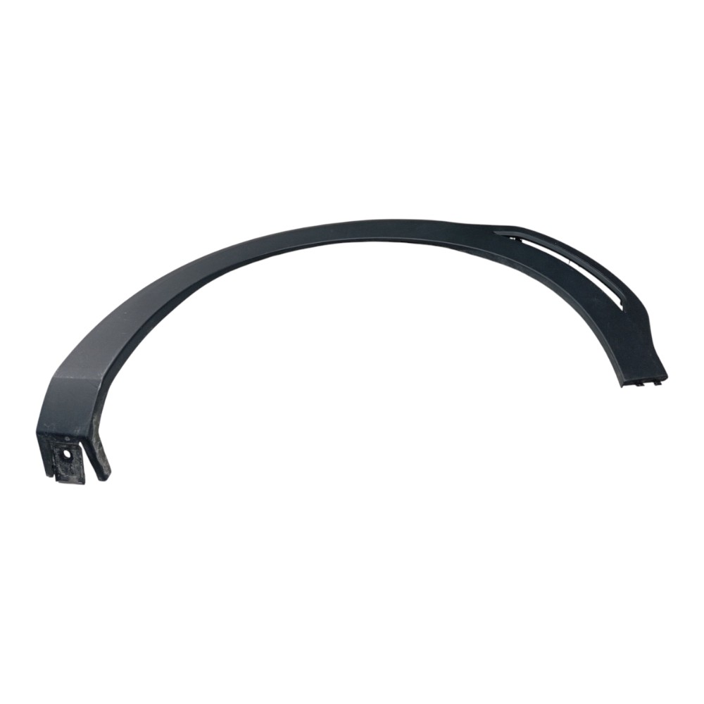 Moldura Caixa Roda Traseir Esq Byd Dolphin Mini 2024 25 V665 7