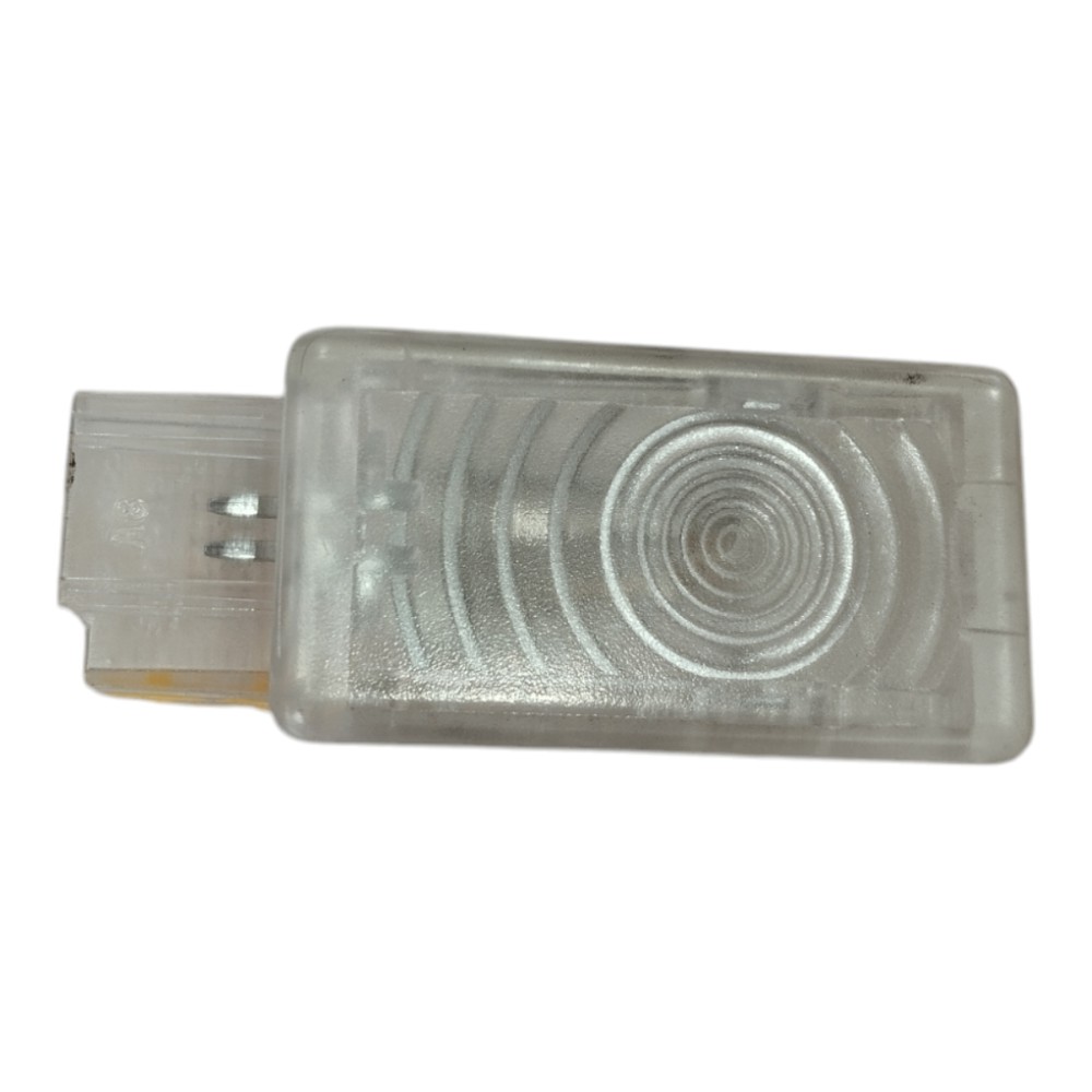 Luz Cortesia Porta Mala Gm Tracker 2020 2025 V627 1