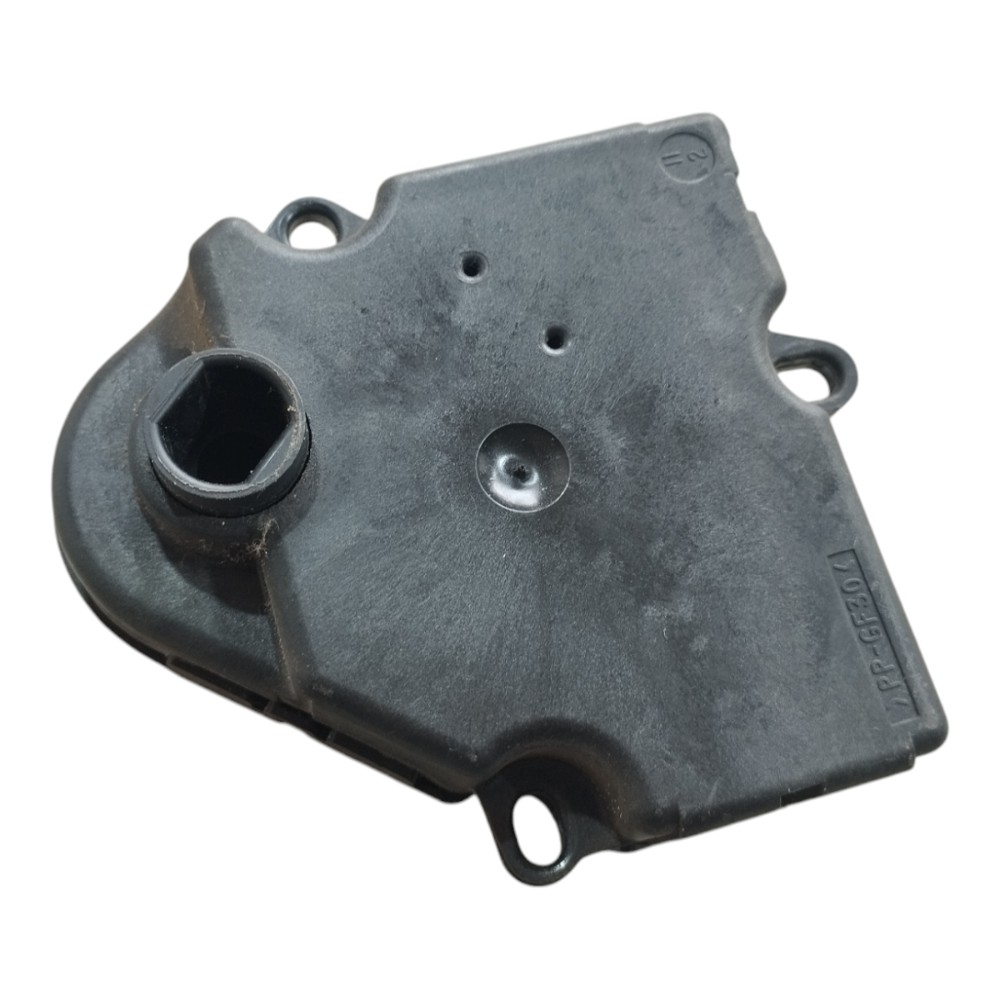 Motor Atuador Ford Fusion 2009 2012 V637 3
