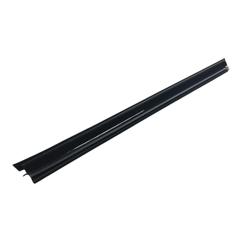 Friso Porta Dianteira Esquerdo Fiat Mobi 2025 V654