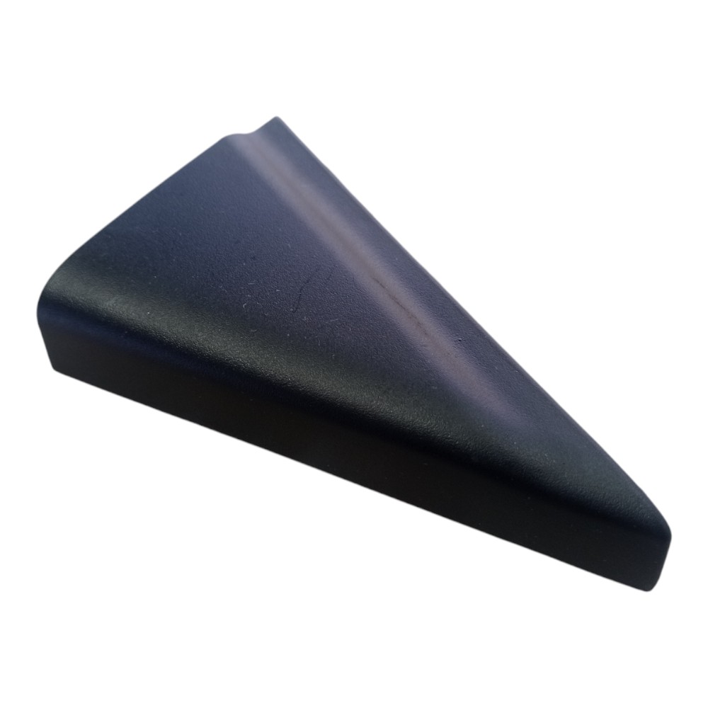 Moldura Inte Porta Traseira Esquerda Gm Tracker 2020 25 V627 2