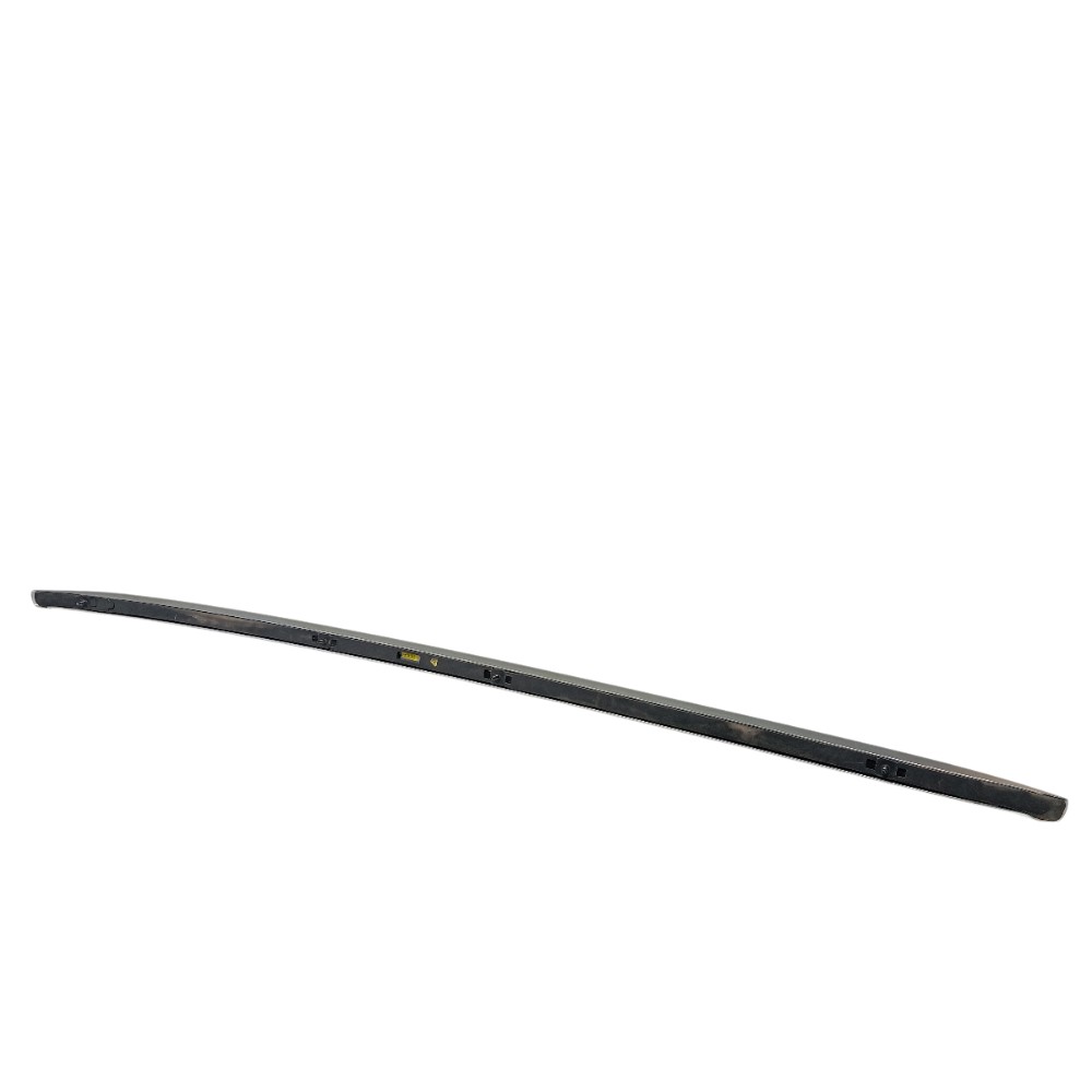 Rack direito teto Byd Song Pro 2025 V669 7