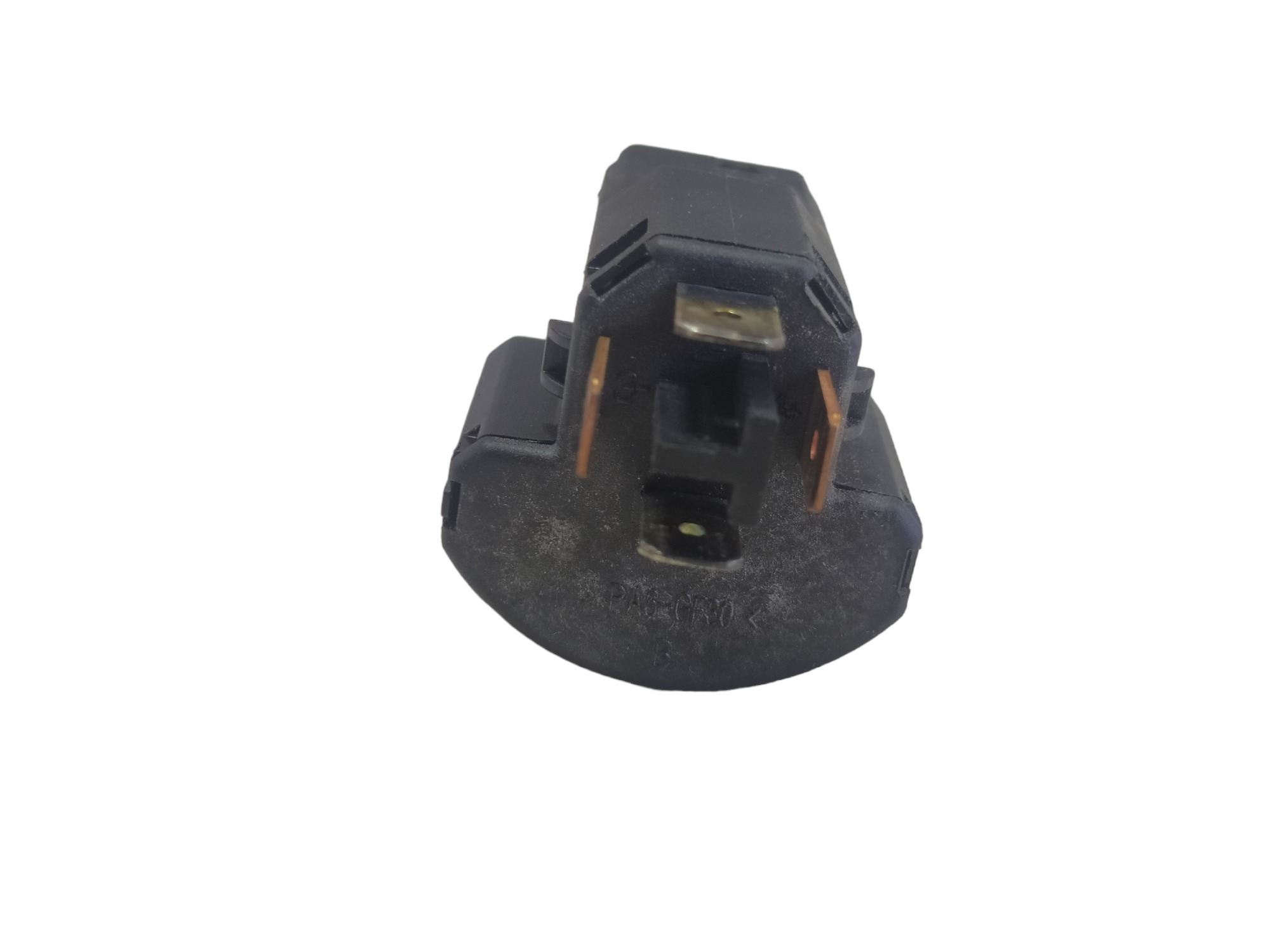 Interruptor Luz De Freio Gm Astra 2011 V480 5
