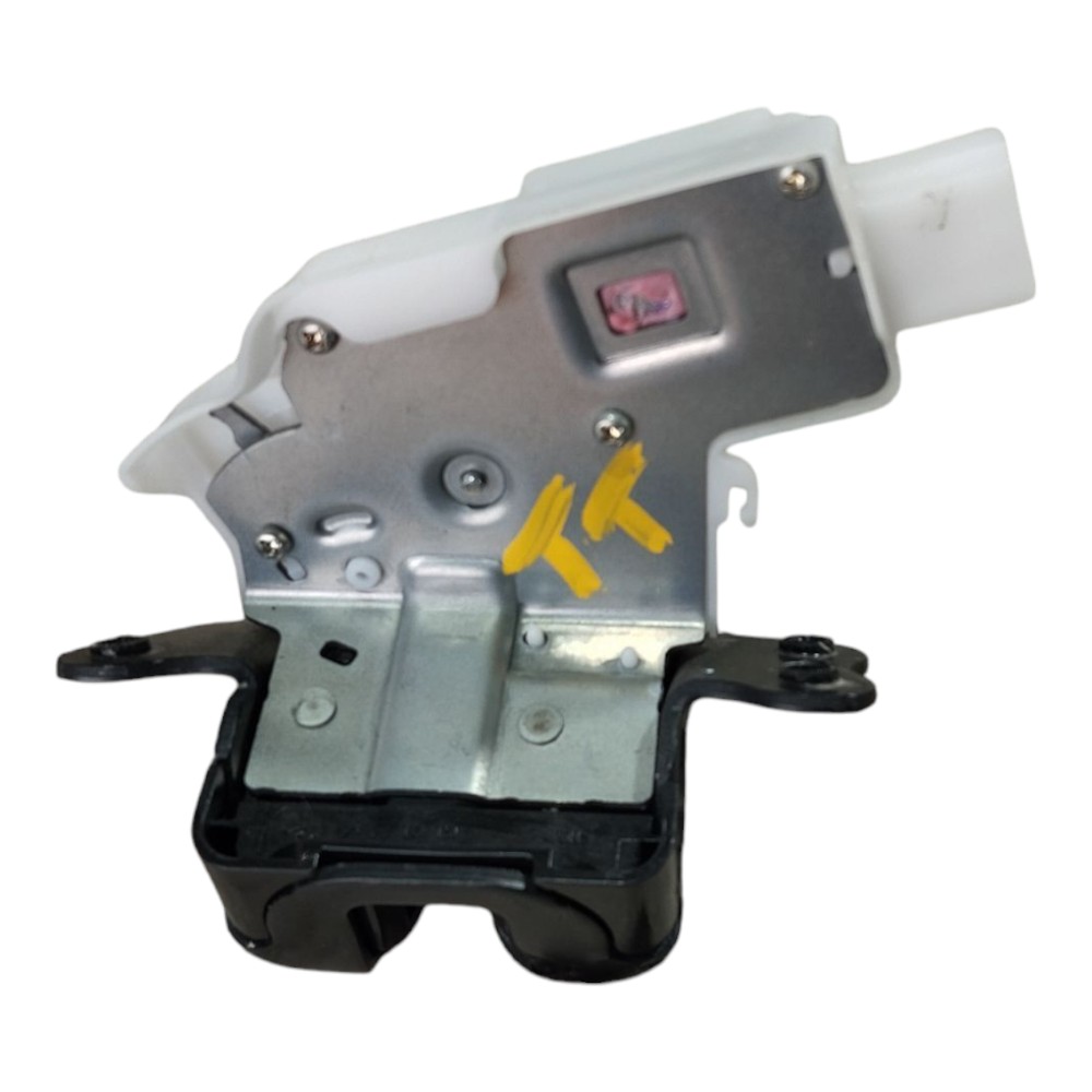 Fechadura Tampa Traseira Honda Hrv 2023 2024 2025 V644 1