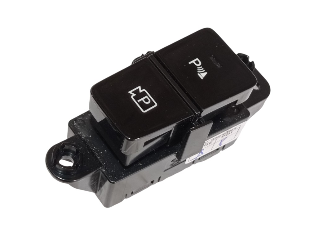 Botao Park Estacionamento Hyundai Creta 1.0t Tgdi 2023 V609 2
