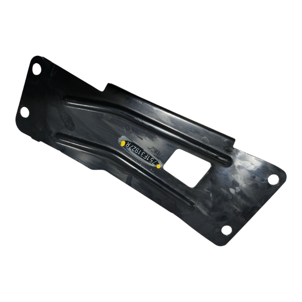 Suporte Esquerdo Quadro Renault Zoe 2022 A 23 V639 1