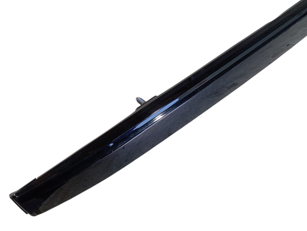 Rack Esquerdo Teto Lexus Rx500hf 2023 V619 1