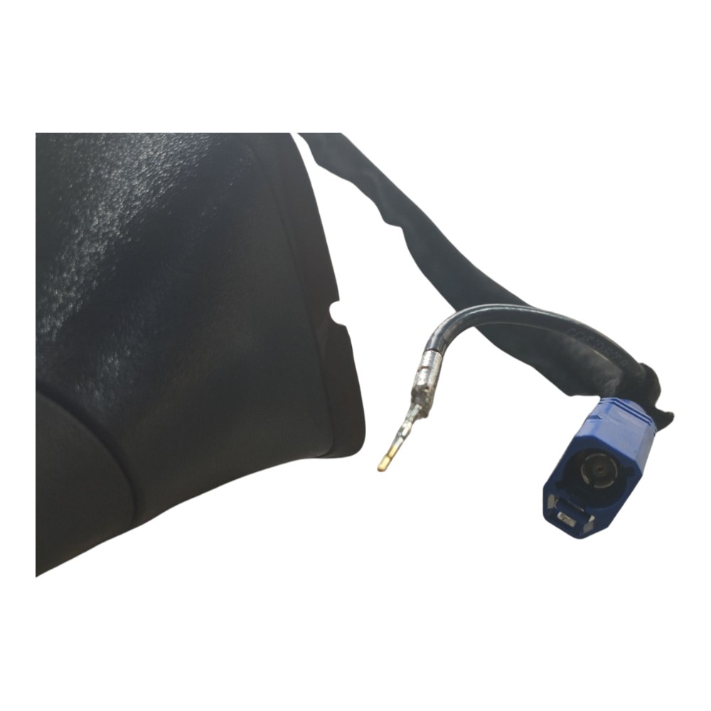 Antena Fiat Mobi 2025 V654 2