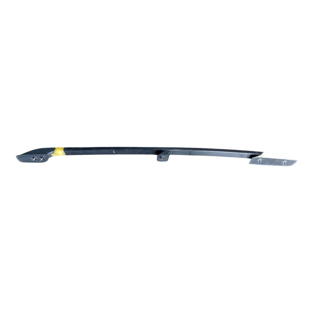 Rack Teto Esquerdo Subaru Legacy Outback 2001 V358 6