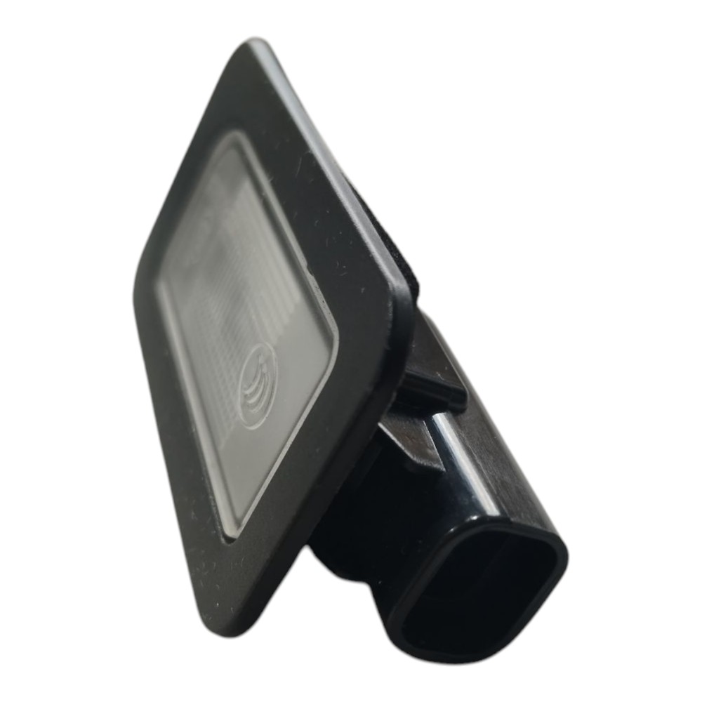 Luz Cortesia Teto Byd Dolphin Mini 2024 2025 V634 1