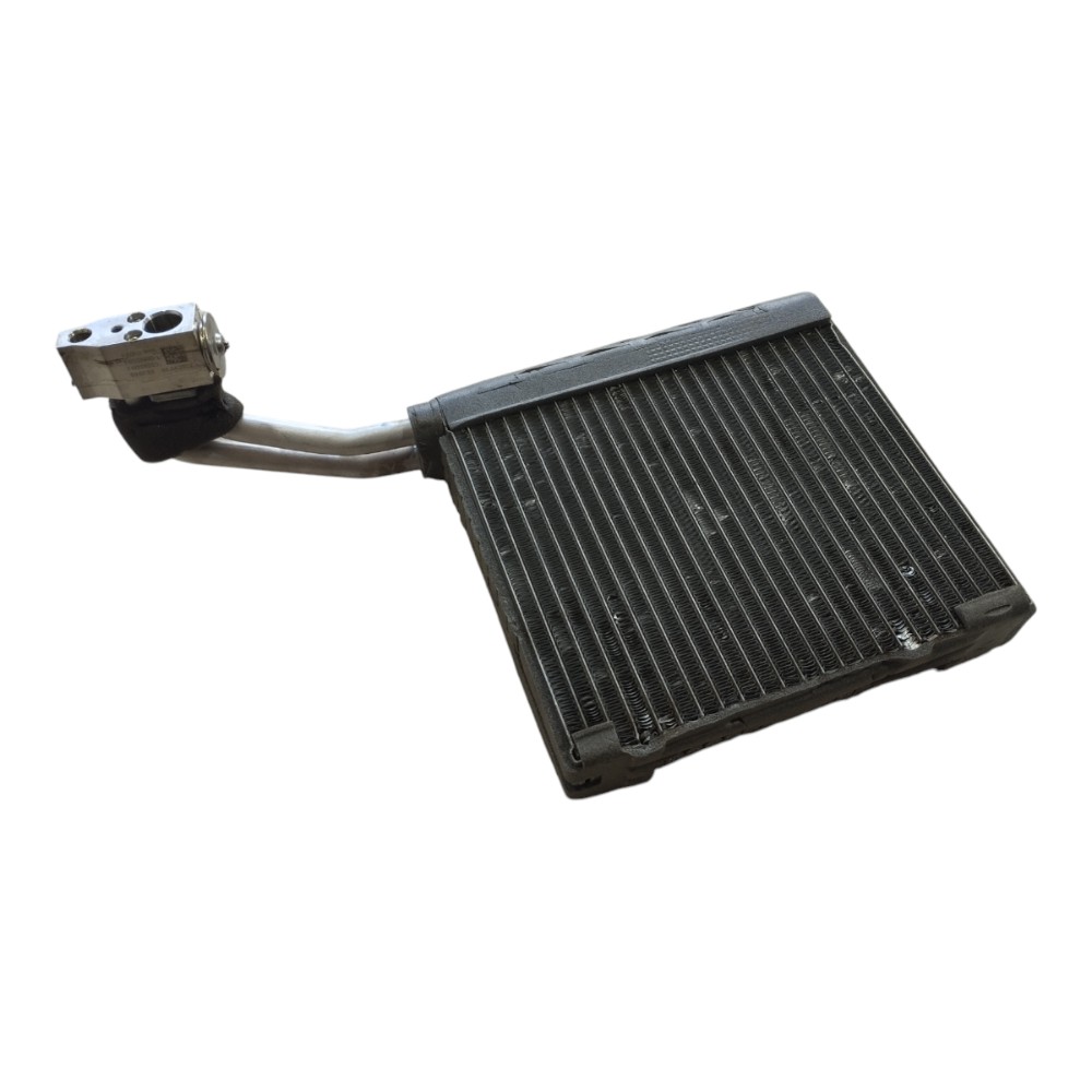 Caixa Evaporadora Chery Tiggo 7 Pro 2022 2024 V640 2