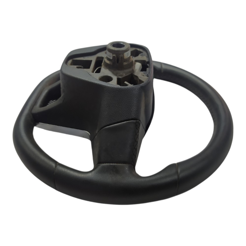 Volante Motorista Jac E-j7 2023 V618 8