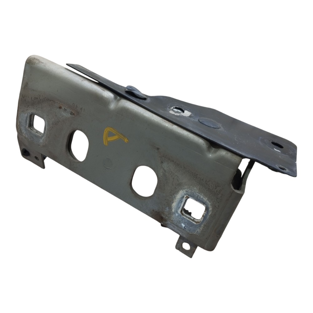 Suporte Direito Painel Frontal Discovery 4 2010 A 2014 V656 2