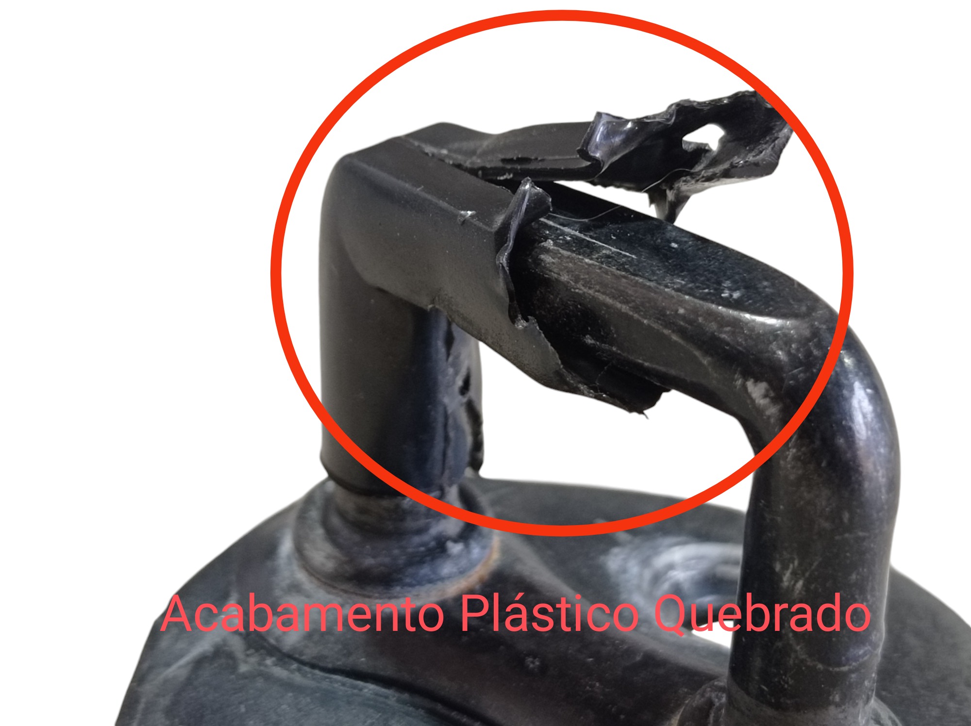 Batente Porta Mitsubishi Pajero Full Hpe 2020 V599 4