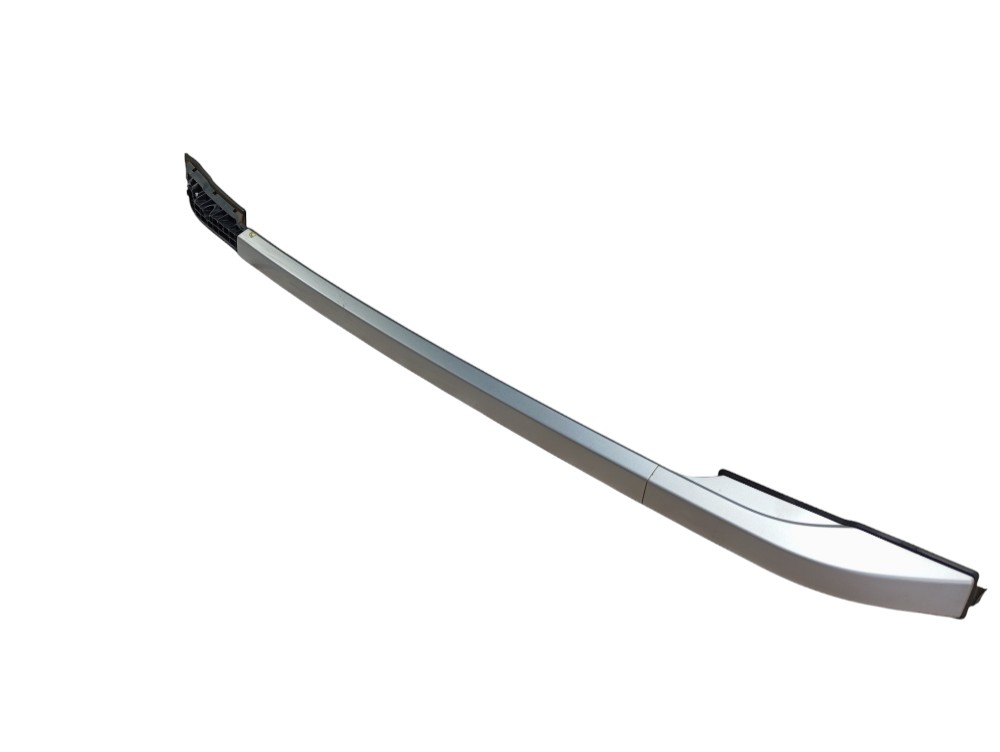 Rack Direito Teto Chery Tiggo 2 2020 V613 6