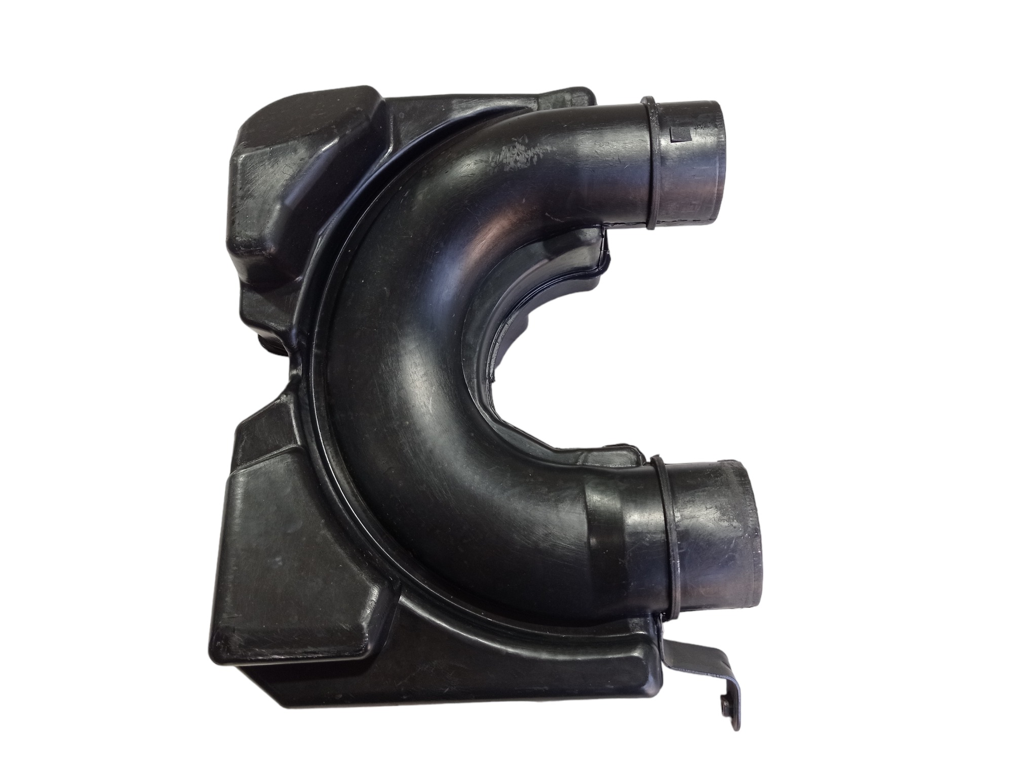 Caixa Ressonadora Ar Chery Cielo 1.6 2010 A 2012 V514 2