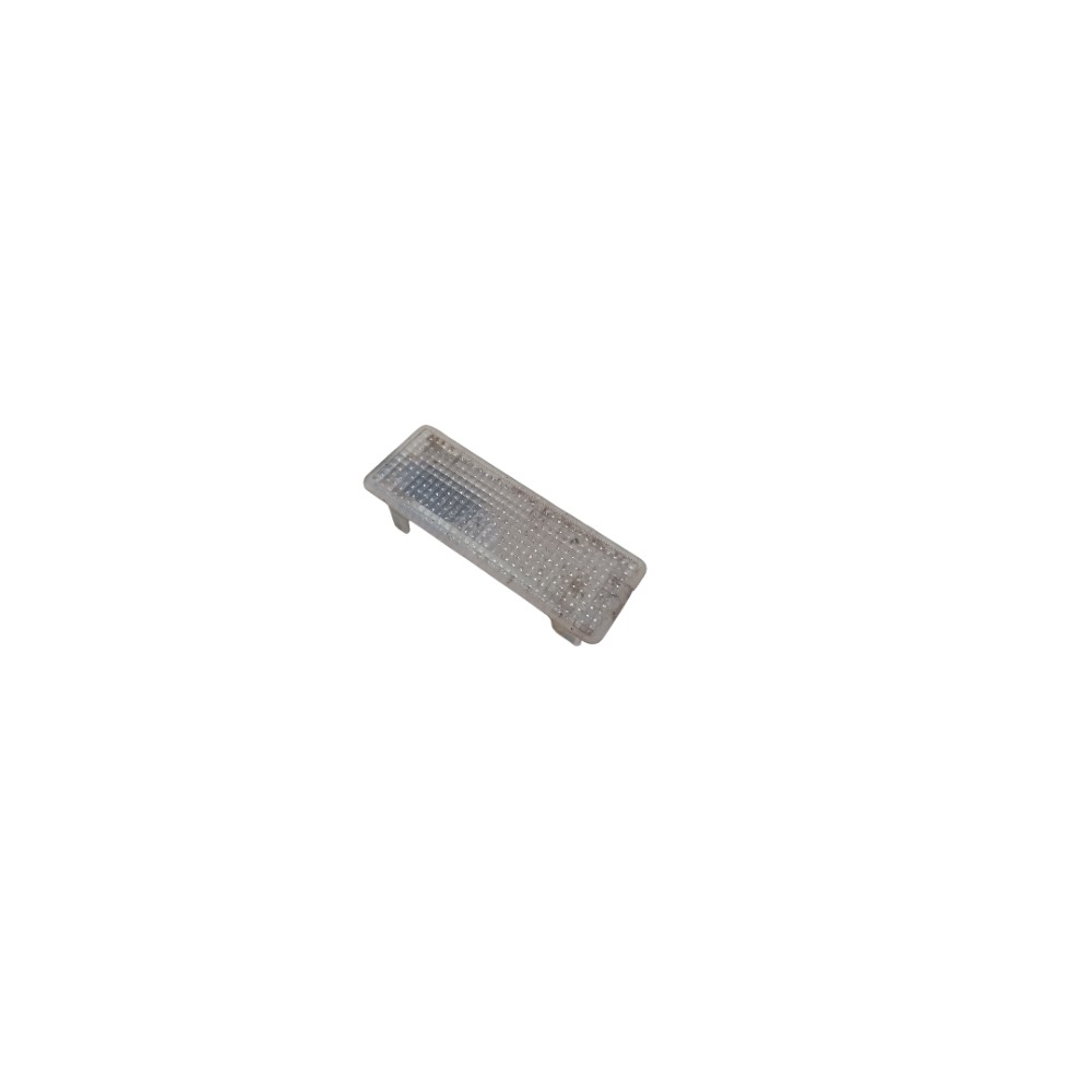Luz Cortesia Forro Porta Tras Esq Discovery 4 2010 2014 V656 2